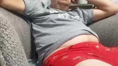 Snapshot of grzes1976 chatting on November 19, 9:26 pm grzes1976 online show from November 19, 9:26 pm