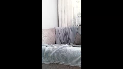 grzes1976 online show from March 23, 9:57 am