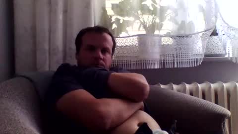 grzes1976 online show from May 19, 2:23 pm