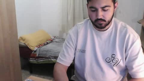 gsendra online show from December 1, 5:35 pm