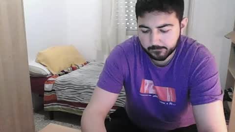 gsendra online show from December 2, 11:56 am