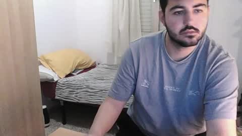 gsendra online show from December 10, 8:19 am