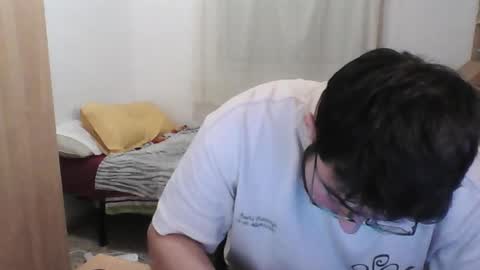 gsendra online show from December 18, 3:11 pm