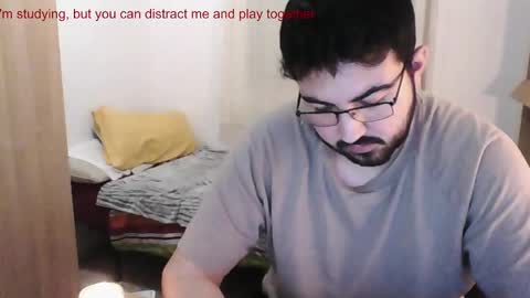 gsendra online show from December 19, 3:08 pm