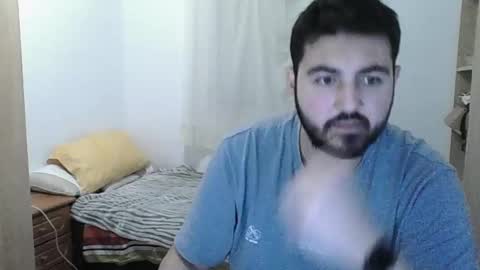 gsendra online show from January 6, 6:31 pm