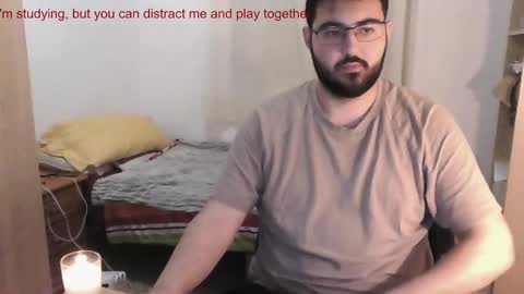 gsendra online show from January 7, 12:20 pm