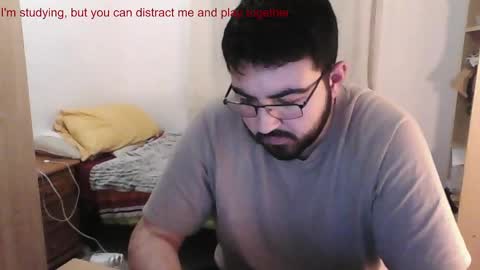 gsendra online show from January 7, 6:24 pm