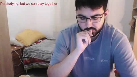 gsendra online show from January 8, 9:32 am