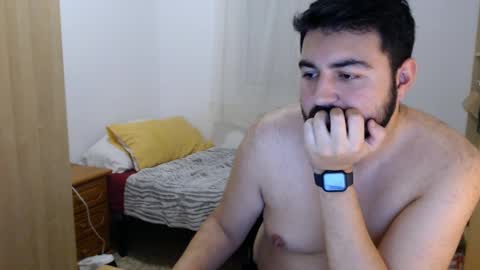 gsendra online show from January 11, 3:52 pm