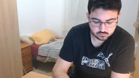 gsendra online show from January 14, 6:17 pm