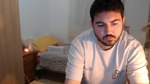 gsendra online show from January 29, 7:11 pm