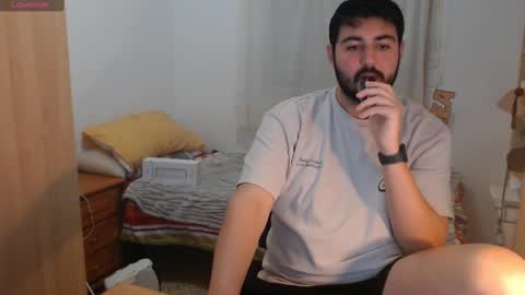 gsendra online show from February 7, 7:17 pm