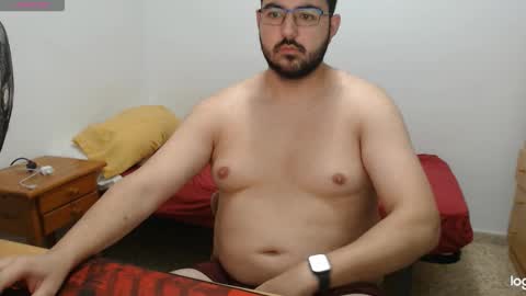 gsendra online show from October 8, 8:34 am