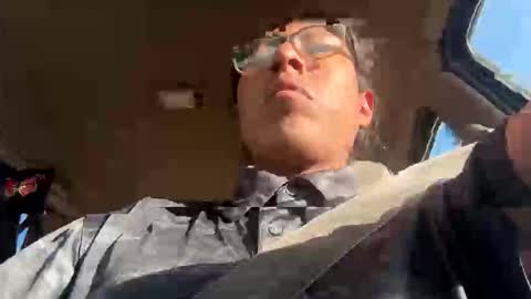 gstring699 online show from November 3, 10:10 pm