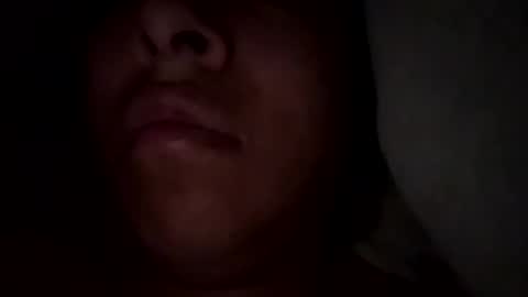 gstring699 online show from January 12, 2:00 pm