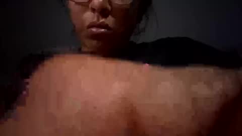 gstring699 online show from March 20, 7:57 am