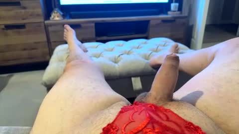 gt79802068 online show from December 4, 5:54 pm