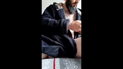 gt89 online show from May 11, 9:48 am