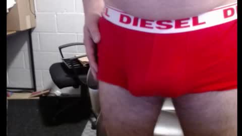 Snapshot of gtnnaked66 chatting on December 23, 2:42 am gtnnaked66 online show from December 23, 2:42 am