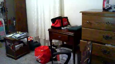 Gary online show from December 4, 12:14 pm