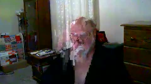 Gary online show from December 14, 12:10 pm