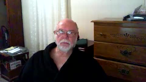 Gary online show from March 3, 12:00 pm