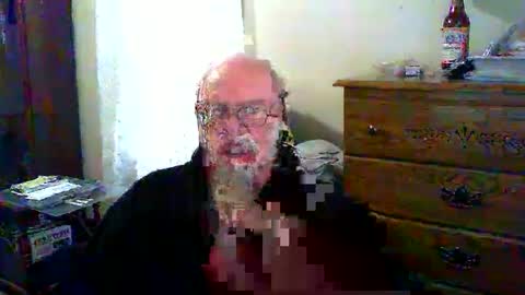 Gary online show from March 28, 11:54 am