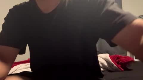 gtrap233 online show from November 5, 6:13 am