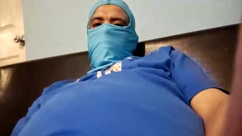 Snapshot of gu34502391523 chatting on March 2, 4:47 am gu345023 online show from March 2, 4:47 am