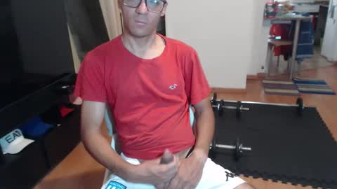 Snapshot of guachin_new chatting on January 11, 3:28 pm guachin_new online show from January 11, 3:28 pm