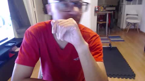 Snapshot of guachin_new chatting on January 12, 3:45 am guachin_new online show from January 12, 3:45 am