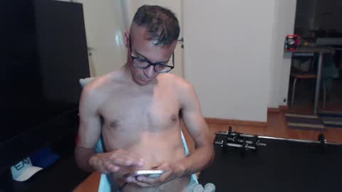 Snapshot of guachin_new chatting on January 14, 4:07 am guachin_new online show from January 14, 4:07 am