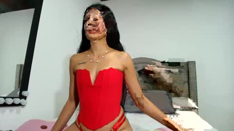 guadalupeclak online show from April 5, 4:31 am