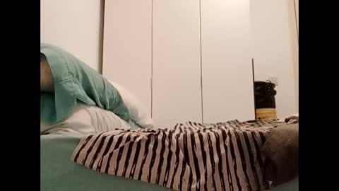 guanchoe online show from December 2, 7:31 pm