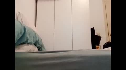 guanchoe online show from February 5, 4:11 pm