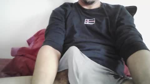 guapete 21x online show from January 13, 10:53 am