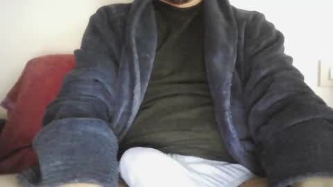 guapete 21x online show from February 16, 4:47 pm