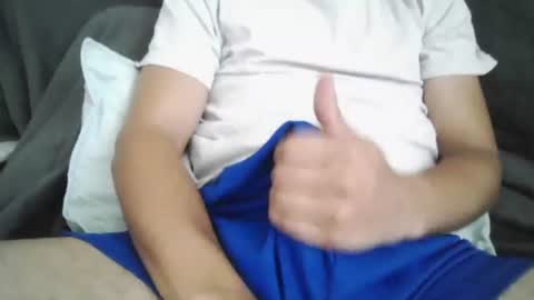 guapete 21x online show from June 26, 1:26 pm