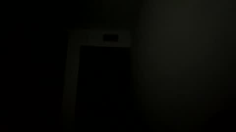 guardiannif_ online show from January 25, 11:00 pm