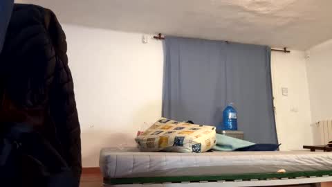 guardiannif_ online show from January 27, 7:56 pm