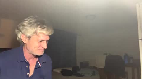 guardiannif_ online show from February 14, 10:04 pm