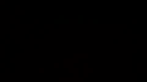 guardiannif_ online show from March 7, 4:11 pm