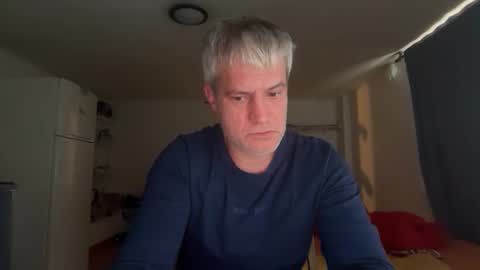 guardiannif_ online show from February 11, 11:26 am