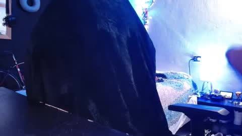 Guayaco  online show from February 9, 9:37 am