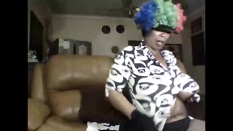 gucci-bx online show from October 15, 12:11 am