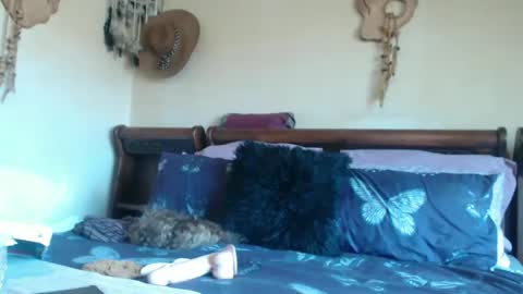 gucci-bx online show from January 7, 9:23 am