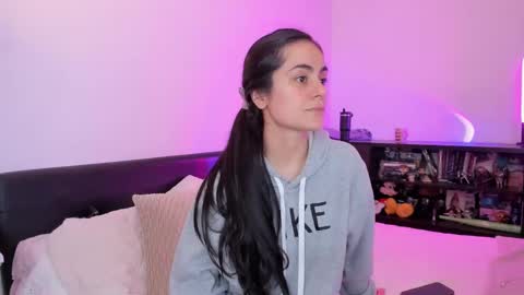 Elena online show from February 21, 7:54 pm