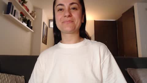 Elena online show from September 30, 4:56 pm