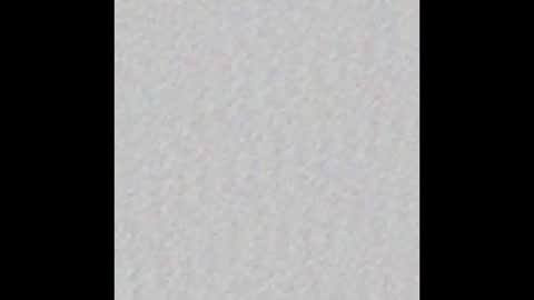 Elena online show from November 24, 4:40 pm