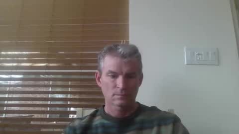 gud_times online show from January 10, 6:49 pm